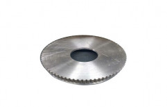Straight Bevel Gear Parts