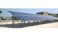 Subsidies Solar Rooftop System