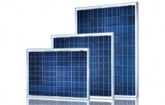 Tata power Solar Panels