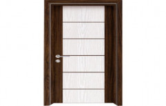 Universal Solution Antique Decorative Wooden Door