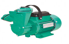 Upto 0.75 Kw (1hp) Wilo Supreme 05 Self Priming Mini Monoblock Pump