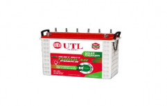 UTL1536 150Ah Solar Inverter Battery