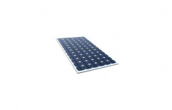 Vikram Solar Mono Crystalline Solar PV Panel