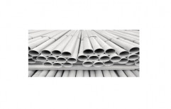 Vishesh PVC Pipes, For Water Utilities