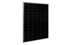 Waaree Aditya Series WS-330 330 Watt Solar Panel