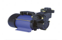 Waterfen Water Pump Motor