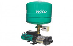 Wilo Water Pump List, Manufacturers, Products India...