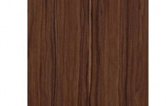 Wood Merino Laminate, For Furniture, Thickness: 1mm-,0.8mm-0.7mm-0.65mm1.5 Mm