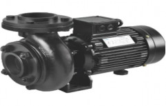 1 HP End Suction Centrifugal Monoblock Pumps, Fire Fighting