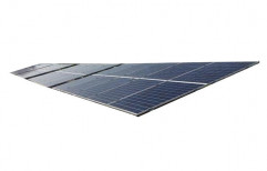 1Kw Solar PV Module