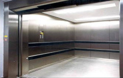 2 Post Mild Steel car elevator, for Servicing, 30 days