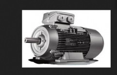 200 KW 270 HP Foot Mounted motors