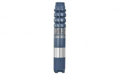 3 hp Single Phase Electric Submersible Pump
