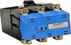 3 Pole Power Contactor by Aangi Electricals