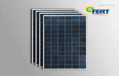 320Wp Solar PV Panels