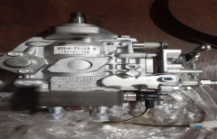 4CLY Diesel ZEXEL Rotary/ V.E.Type 4,Cylinder Fuel Injection Pump, Model Name/Number: 104641-7300