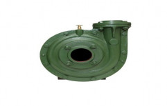 5 Horizontal Cactus Shallow Well Pump