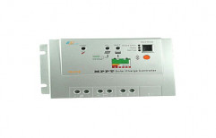 Apna 12-48V MPPT Solar Charge Controller