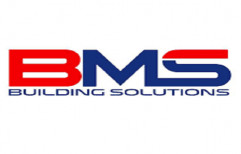 Bms Security Solutions