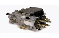 Bosch VP44 Diesel Fuel Injection Pump