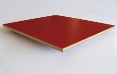 Brown Face Film Shuttering Plywood for Furniture