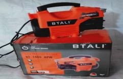 Btali Pressur Washer Pump 1000G