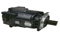 Centrifugal Pump Danfoss Hydraulic Pumps, 1500 rpm