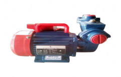 Centrifugal Water Pump