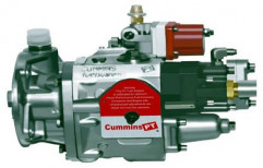 Cummins Pt Pump for Commercial