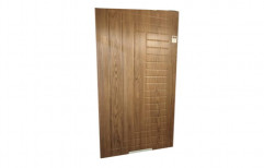 Designer Wooden Door, For Home,Hotels etc