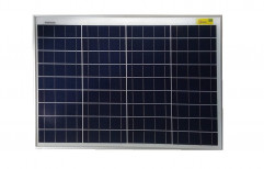 Eastman 12v 100 Watt Solar Panel