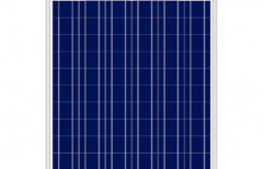 Elecssol 17.70 V Solar Module 10 Watt