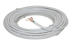 Electric Cable Wire