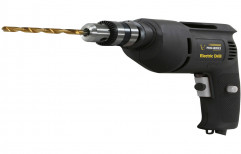 Electric Drill Machine