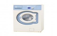 Electrolux Fully Automatic PW9C Front Load Laundry Washers