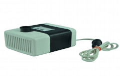 Excel Electrical Cooler Pump, Warranty: 1 Season