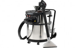 GV Etna Foam Steam Cleaner by Auto Global Equipments