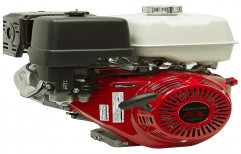 Honda Multipurpose Engine GK100 1.5HP