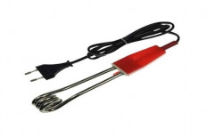 Hotz Immersion Heater