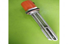 Immersion Heating Element, 500 W, 230 V