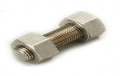 Inconel Fasteners