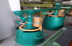 Industrial Manual Pressure Testing Pump
