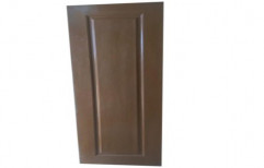 Interior 32MM FRP Designer Door, For Home