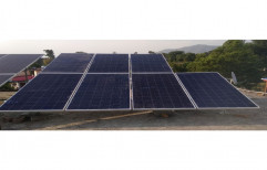Inverter-PCU Off Grid Solar Power Plant, For Commercial, Capacity: 1500 va