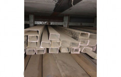 Jindal Stainless Steel Pipe, Size: 3/4 inch, Thickness: 1.2 Mm To 3 Mm