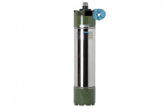 Kirloskar 5 - 20 HP Borewell Submersible Pump, 420 V