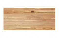 Laminate Pine Wood, Length: 4-10 feet