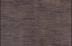Laminated Wood Laminate for Home, Size/Dimension: 8*4 Feet
