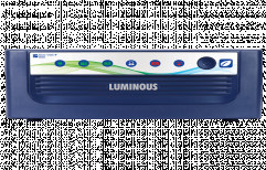 LUMINOUS HOME UPS, Eco Volt+ 850