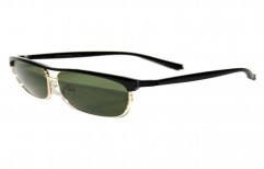 Male Raees Imported Club Master Sunglass, Size: 54